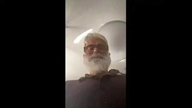 LeatherSdaddy 现场XXX聊天