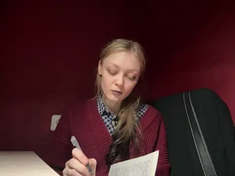 moonlight_fiend Live XXX-Chat