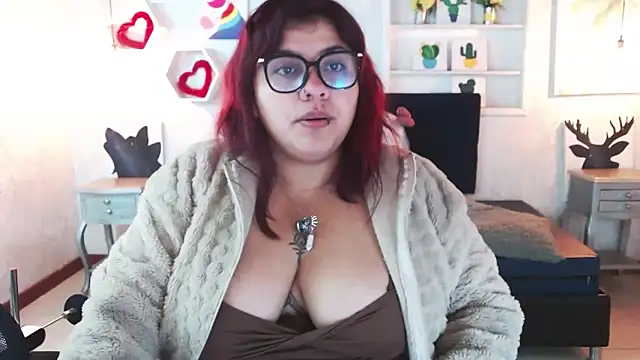 danna_garza 라이브 XXX 채팅