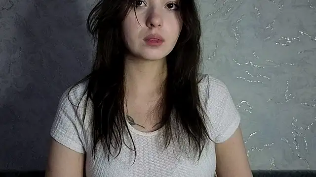 moonjane Live XXX-Chat