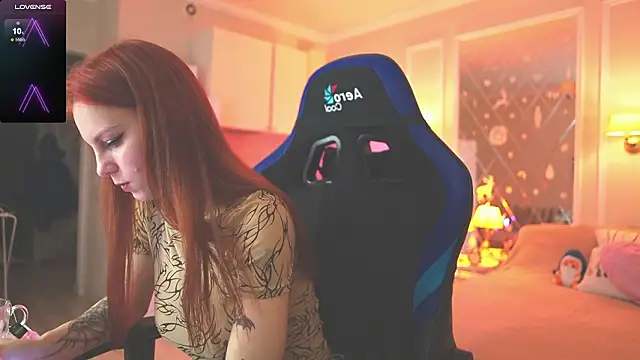 XXX chat uživo modela _alice_meyss_