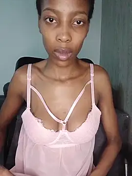 Chatroom XXX en direct de MsParisSmith