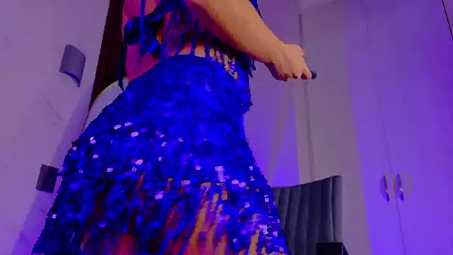 Mia_Cullen Live XXX-Chat