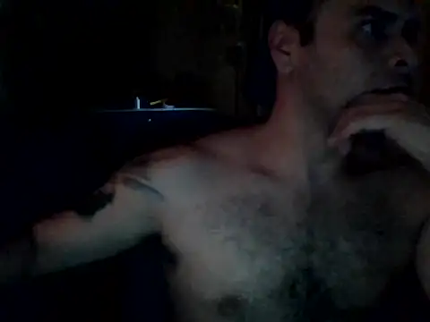 antagonista90 webkamerás műsora