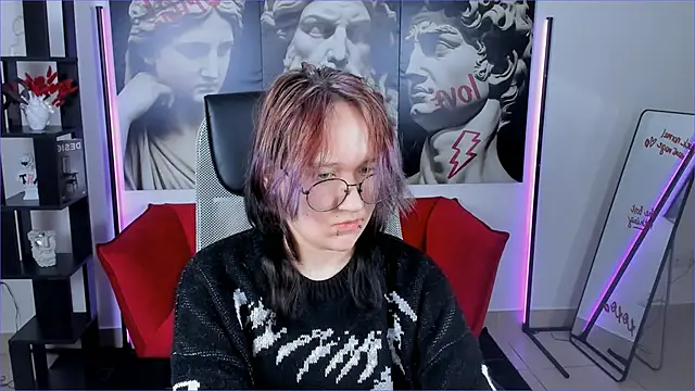 Sylvia_Reed Live XXX-Chat