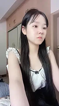 mengmeng776 Chat XXX in diretta