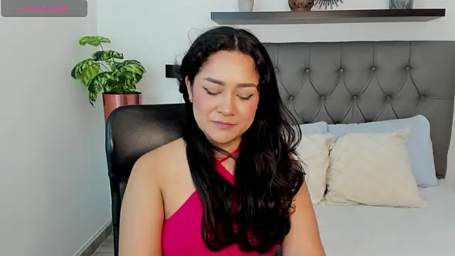 rossie_lanie_ Live XXX-Chat