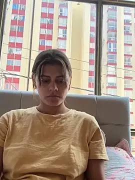 Chatroom XXX en direct de anna-evans09