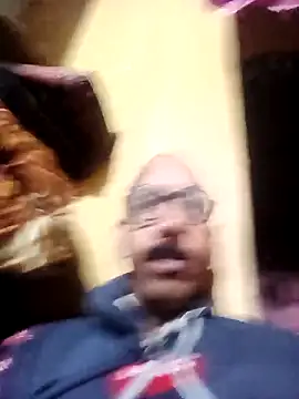 Abhikery élő XXX-chatje