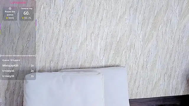 jairaka_bardi 现场XXX聊天