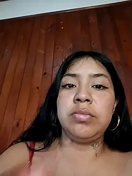 NoaBaker Live XXX-Chat