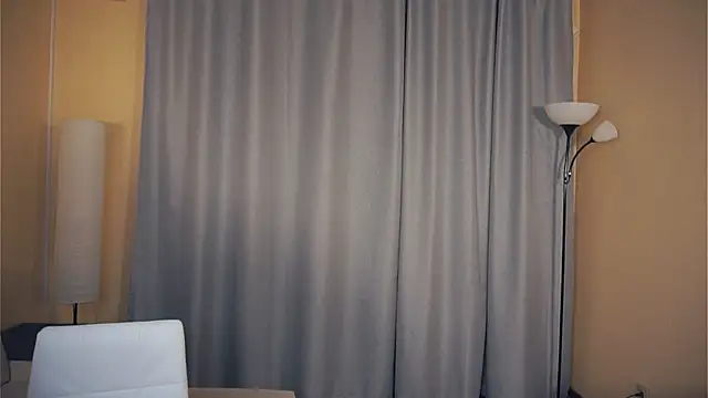 DeanUnnold's Live XXX Chat