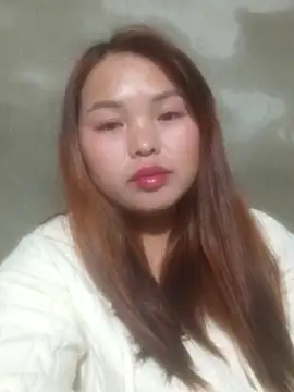 XXX chat uživo modela Savi-cute