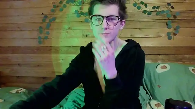 Sasha_bb21 Chat XXX in diretta