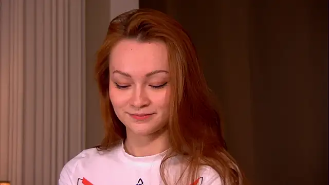 แชท XXX สดของ Maya_Ston