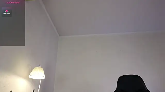 Chatroom XXX en direct de casey_robbinss