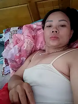 kibennet Live XXX-Chat