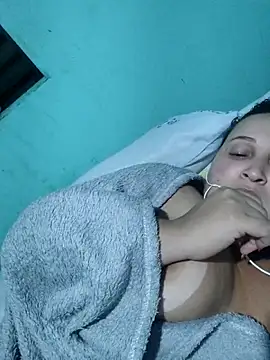 delicinharss Live XXX-Chat