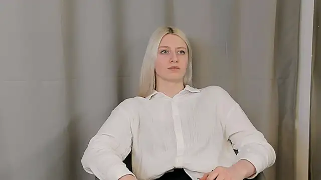 VellaKlaus – Live XXX-chat