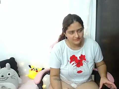 katherine_mdls Live XXX-Chat