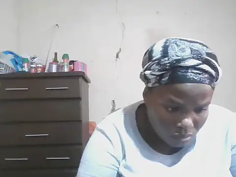 แชท XXX สดของ sexybigboobz