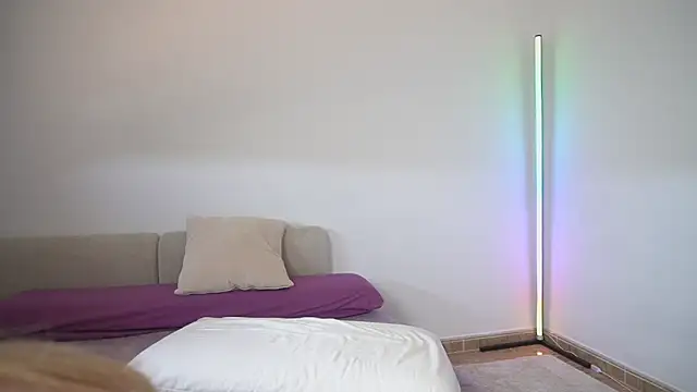 Chat XXX Live new_dee