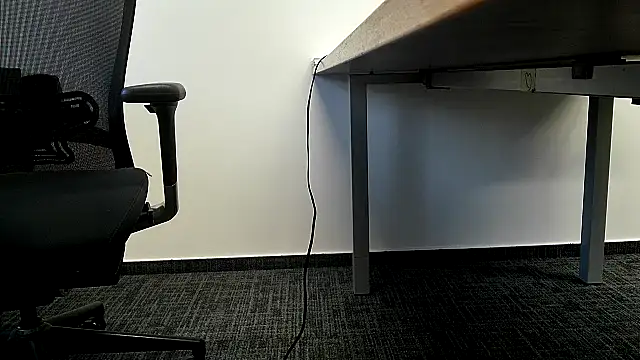 XXX chat uživo modela 69bezfleku