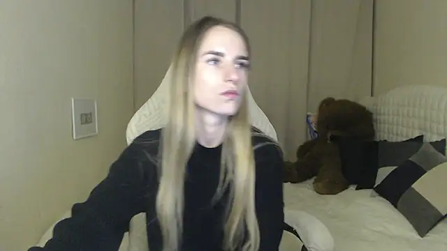 DeboraHorny live XXX chat