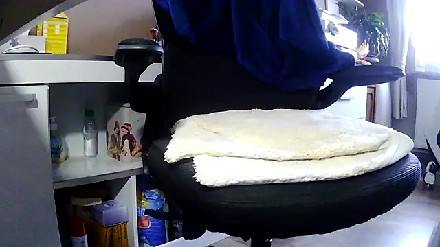 Chat XXX ao vivo de suedel65