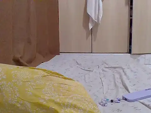 XXX chat uživo modela sweet-fancy