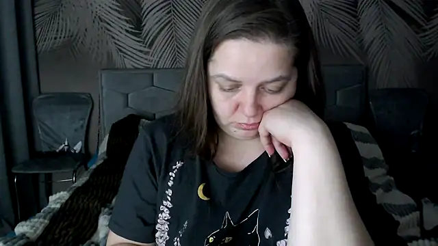 Živý XXX chat uliastar