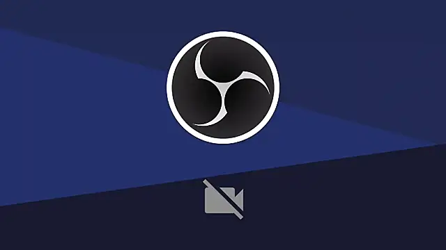 Putaku_San élő XXX-chatje