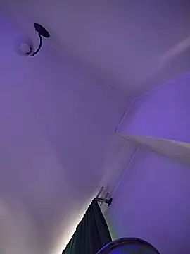 LissaThompsom élő XXX-chatje