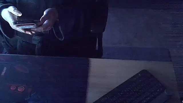 Silvia2277 Chat XXX in diretta