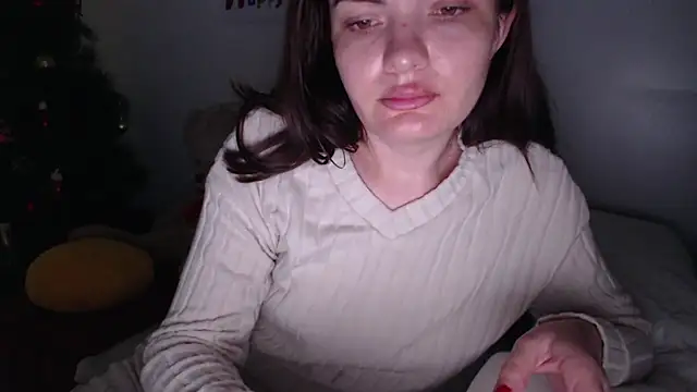 แชท XXX สดของ _JustmeHere_