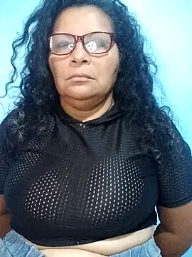 Amarantha25 élő XXX-chatje