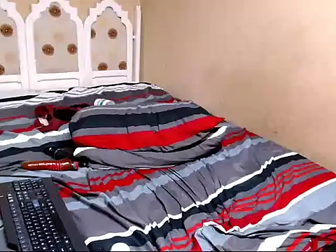 MatureNesh Chat XXX live