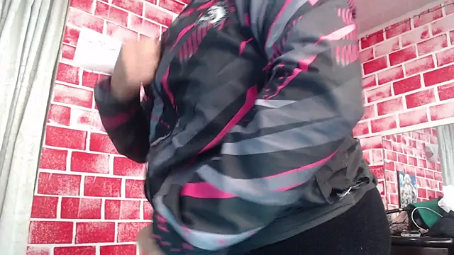 Chatroom XXX en direct de anita_s3x