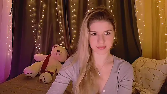 Melissa_smith_'s Live XXX Chat