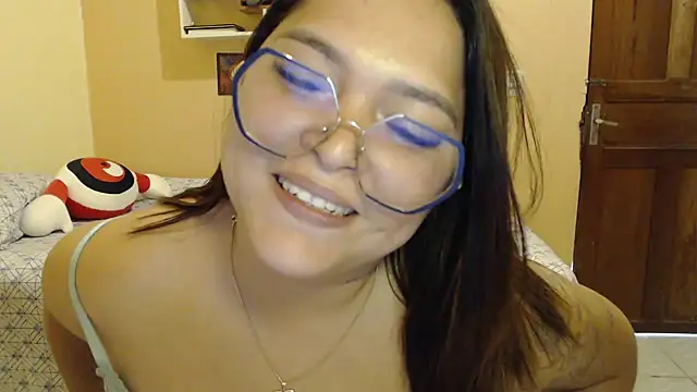 Beijoproibido 现场XXX聊天