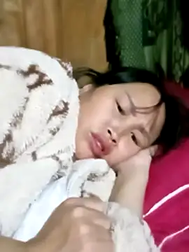 maple694 Adlı Modelin Canlı XXX Sohbeti