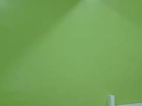 Urfucking_khloe1 webkamerás műsora