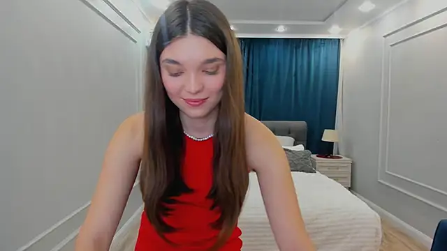 DivineAmour Live XXX-Chat