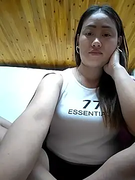 Dung_x 现场XXX聊天