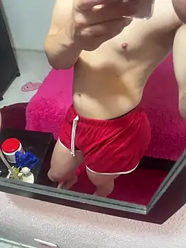 โชว์เว็บแคมของ NICOLLE__12