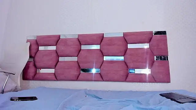 bonniie_blue Webcam-Show