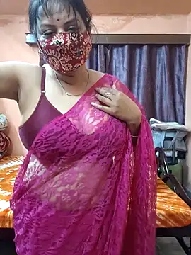 Czat XXX na żywo – Cute-richa1