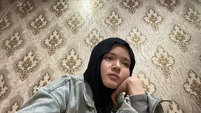 Živý XXX chat Katepleaurxo