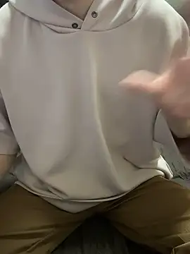 tubasa1216 Webcam-Show