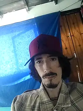 sk8-boy Live XXX-Chat